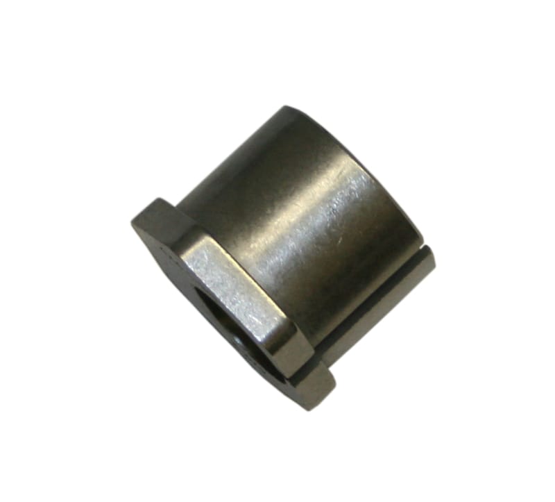 Skyjacker — Skyjacker 1988-1993 Ford Ranger Alignment Caster/Camber Kit
Alignment Caster/Cam
