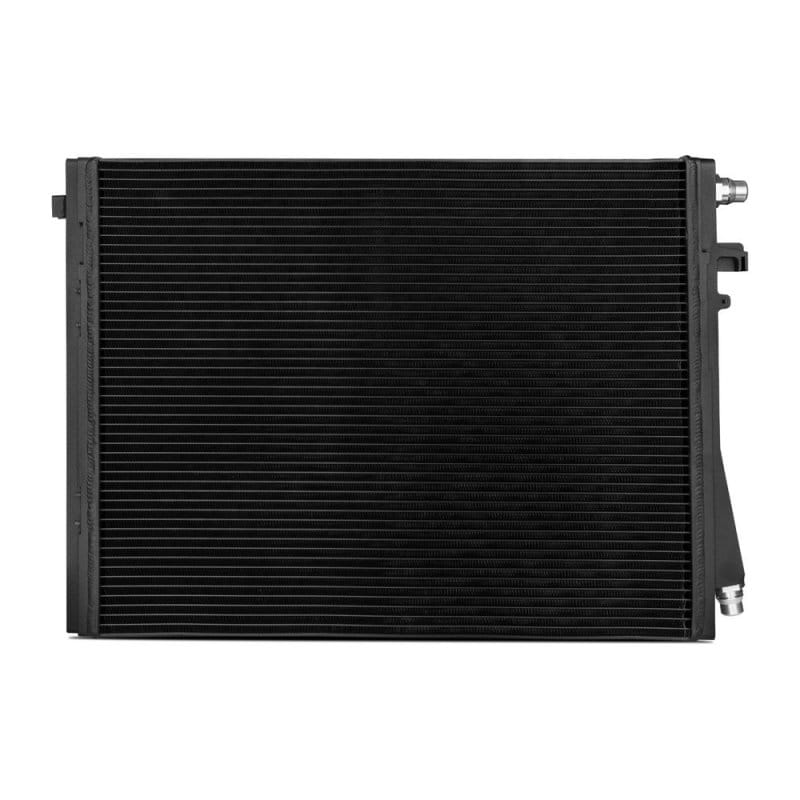 Wagner Tuning — Wagner Tuning BMW G80/G81/G82 M3/M4 Radiator Kit