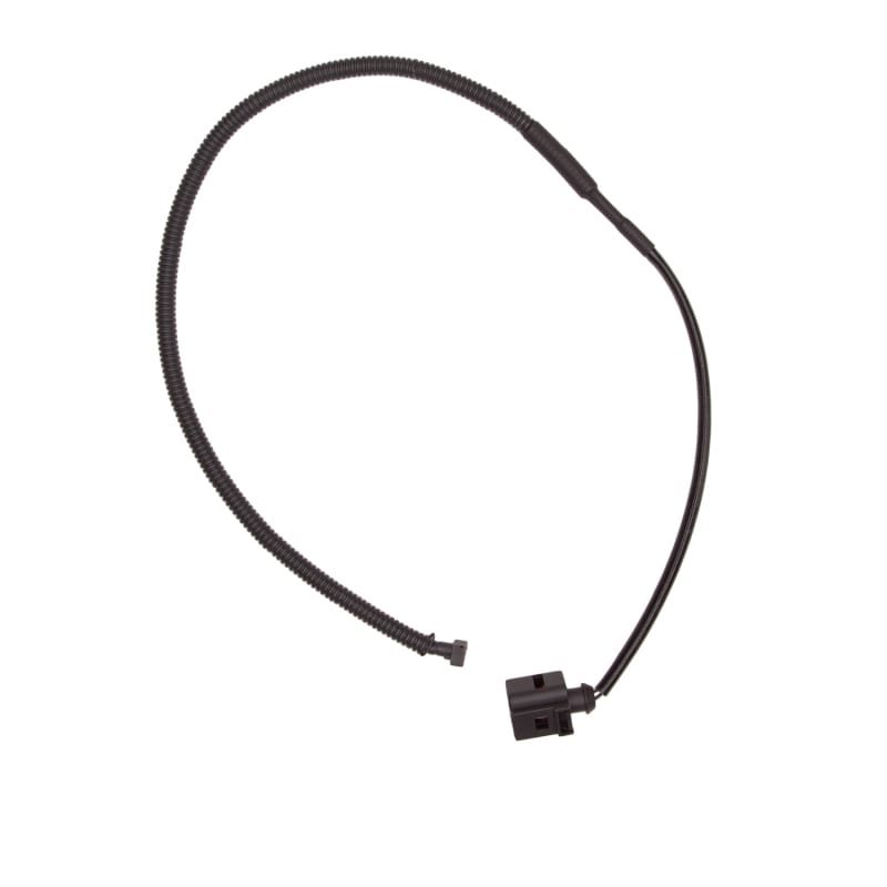 DFC — DFC 04-18 Bentley Continental Rear Sensor Wire