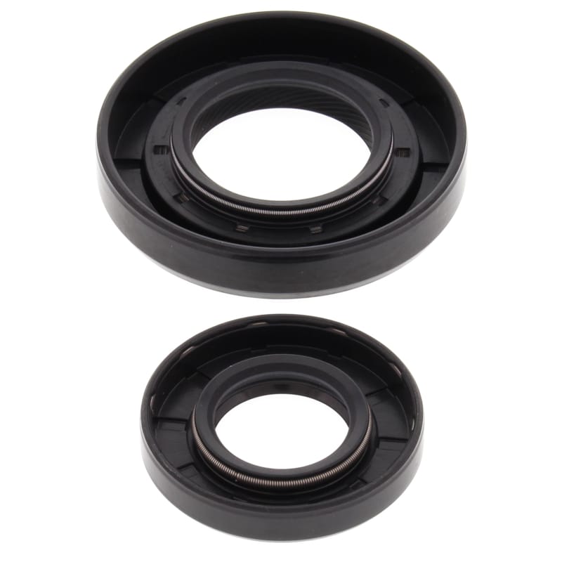 All Balls Racing — All Balls Racing 01-23 Yamaha YZ250 Crank Shaft Seal Only Kit