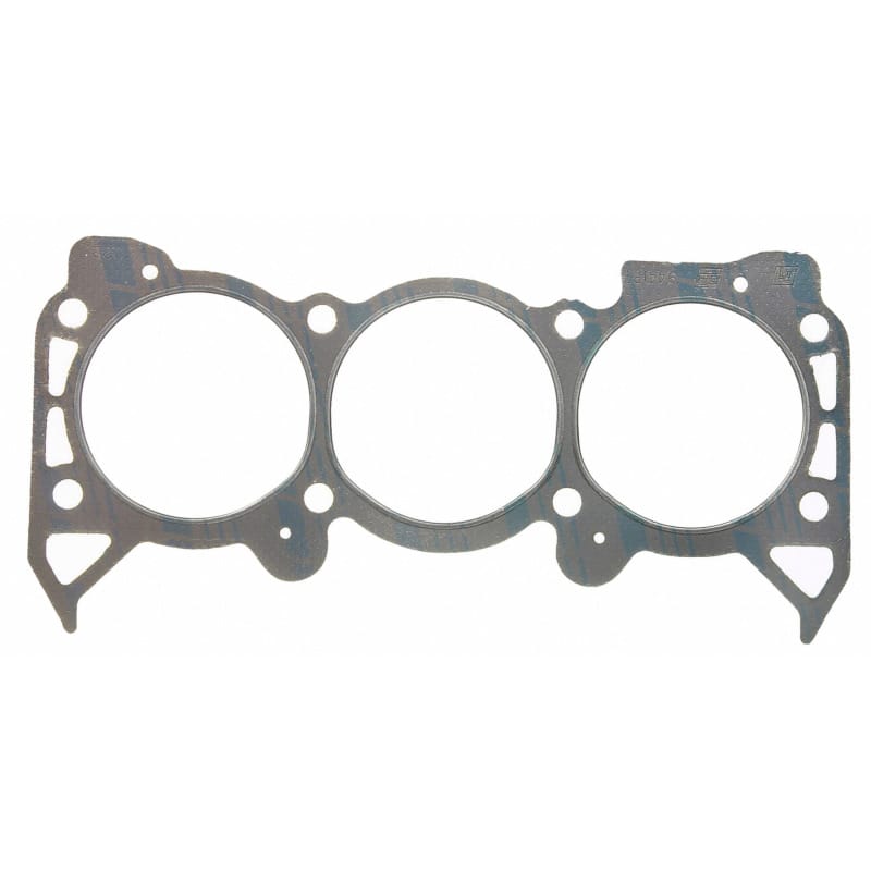 Fel-Pro — Fel-Pro Buick Regal 9441 PT PermaTorque Engine Cylinder Head Gasket