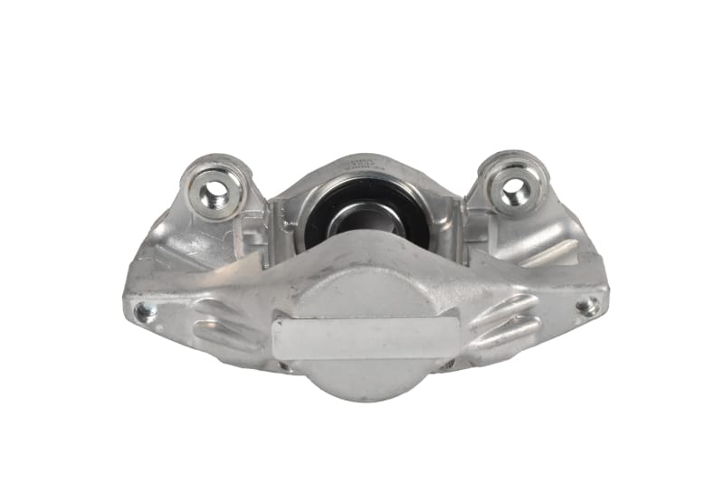 DBA — DBA 06-07 Subaru Impreza WRX Street Series Right Rear Caliper
Brake Caliper