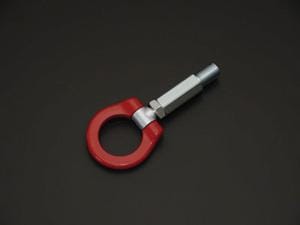 Cusco — Cusco Folding Rear Tow Hook 2016 Mazda Miata Roadster (ND5RC)
