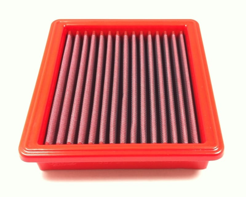 BMC — BMC 2010+ Nissan Murano (Z51) 2.5 DCI 4X4 Replacement Panel Air Filter
