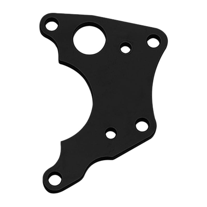 Wilwood — Wilwood 4.75 EPB Bracket 2.617 MT 2.977 HT
BRACKET,CALIPER