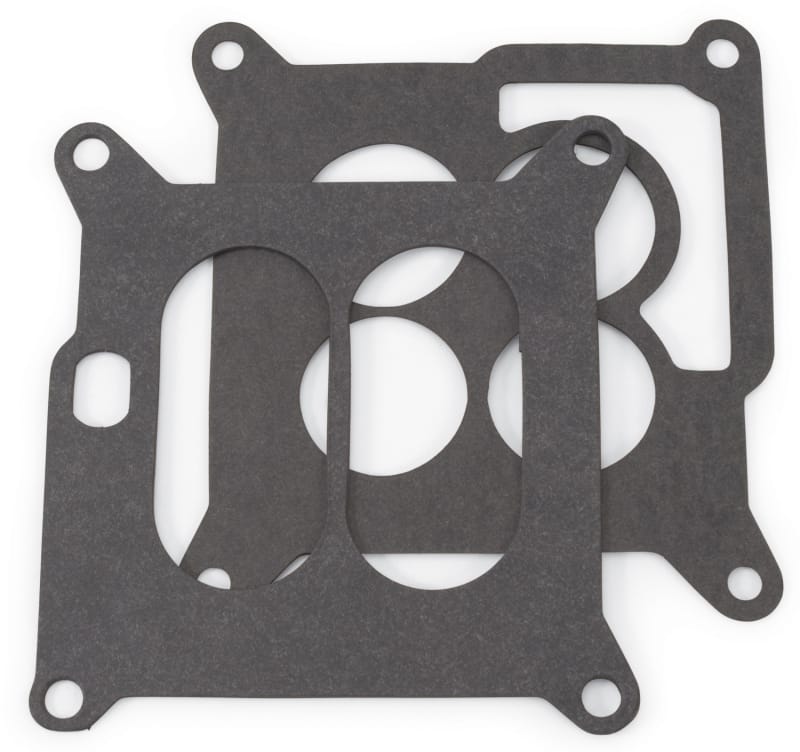 Edelbrock — Edelbrock Replacement Gasket EGR to Manifold (2)
GASKETS