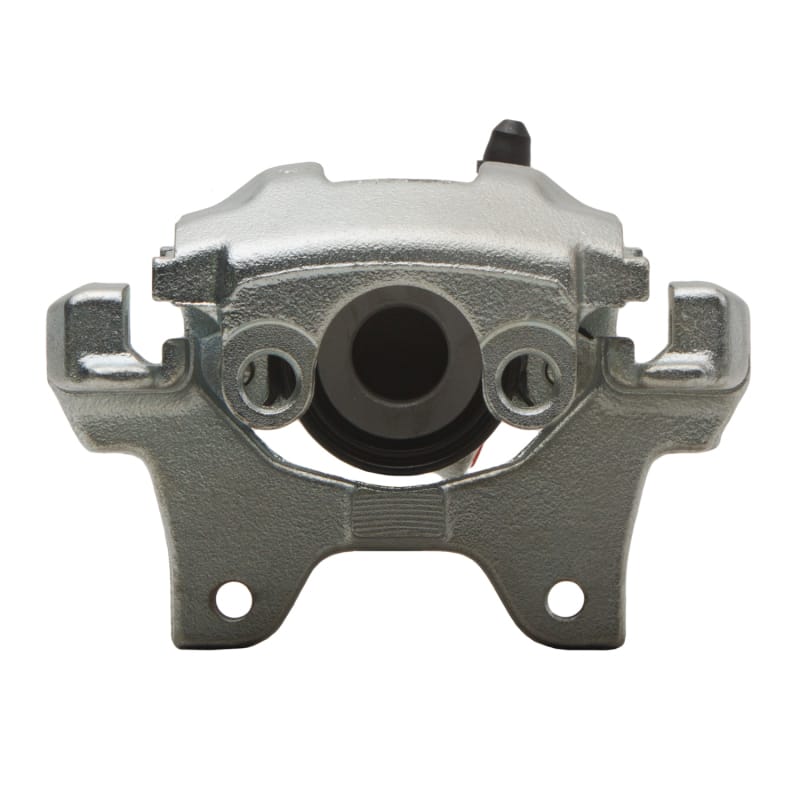 DFC — DFC 89-95 BMW 740i Rear-R Premium Caliper - Silver Zinc Coated
DFC Brake Caliper