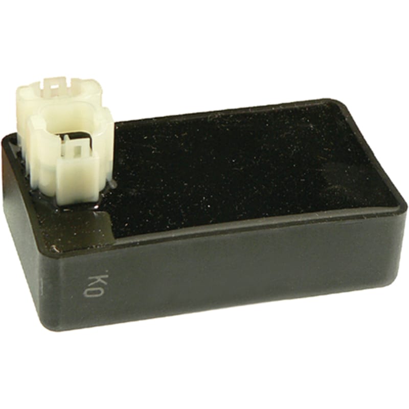 Arrowhead — Arrowhead Honda CDI Module