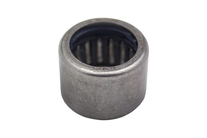 ACT — ACT 2007 Mazda 3 Pilot Bearing