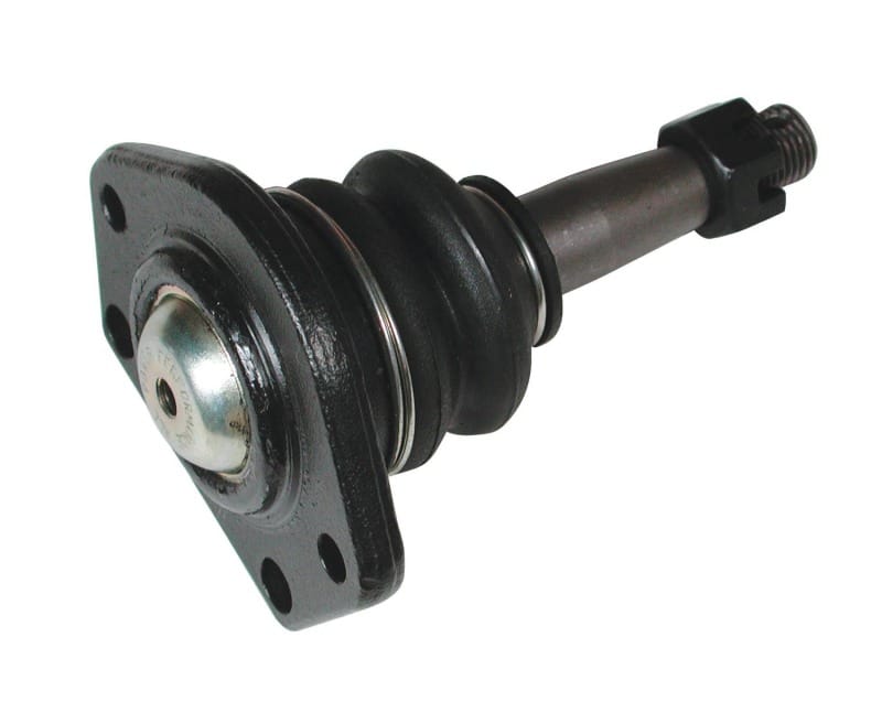 SPC Performance — SPC Performance Extended Length Upper Ball Joint (+0.5in.)
BALL JOINT EACH
BALLJOINT