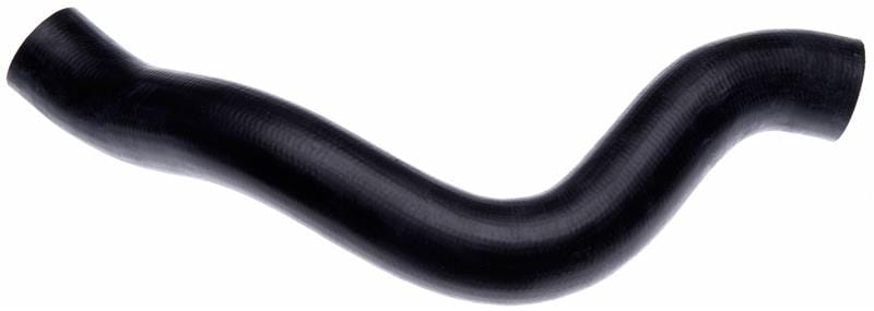 Gates — Gates 2004 Dodge Dakota V-6 3.7L Lower Molded Coolant Hose