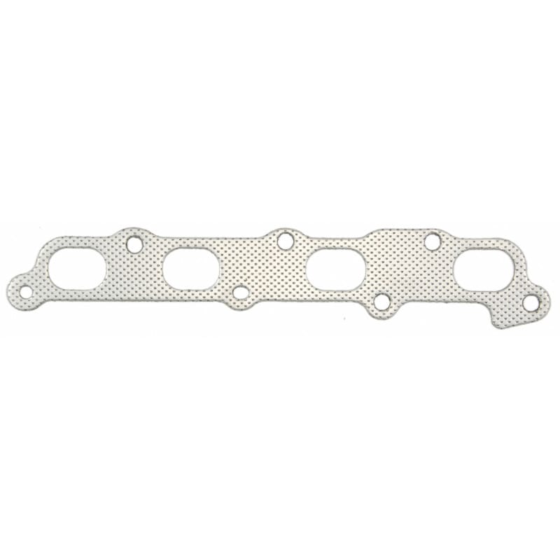 Fel-Pro — Fel-Pro Chevrolet Colorado MS 96888 Exhaust Manifold Gasket Set