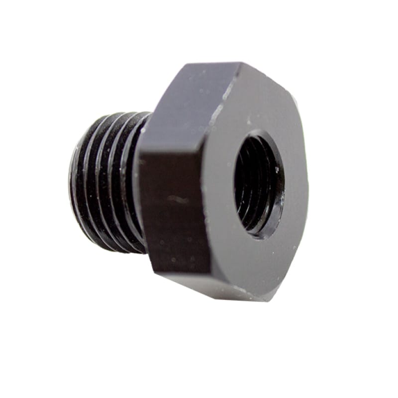 Nitrous Express — Nitrous Express 6AN Orb Male to 1/8in NPT Female
AdptFitting