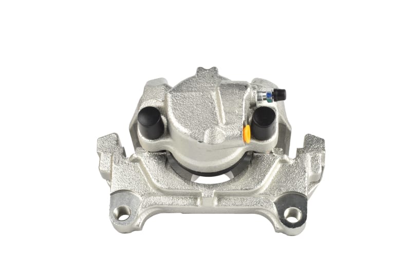 DBA — DBA 09-11 Audi A6 Street Series Left Front Caliper
Brake Caliper