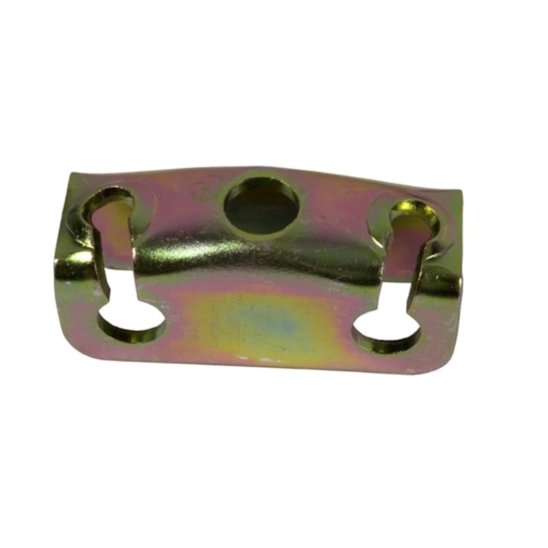OMIX — Omix Emergency Brake Equalizer 87-92 Wrangler YJ
PrkngBrkEqBr