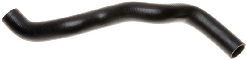 Gates — Gates 11-16 Chevrolet Cruze 4-Cyl. 1.4L Upper Molded Coolant Hose
