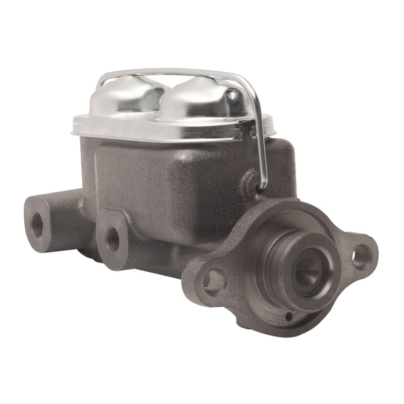 DFC — DFC 76-80 Buick Skyhawk Brake Master Cylinder
DFC Brake Master Cyl
