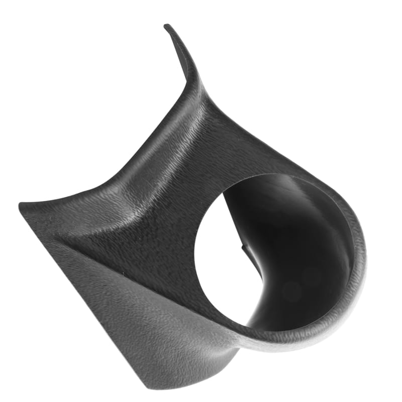 AutoMeter — Autometer Nissan 240SX 95-98 S14 Single A-Pillar Pod Gauge Mount 2-1/16in
2-1/16" SINGLE POD,