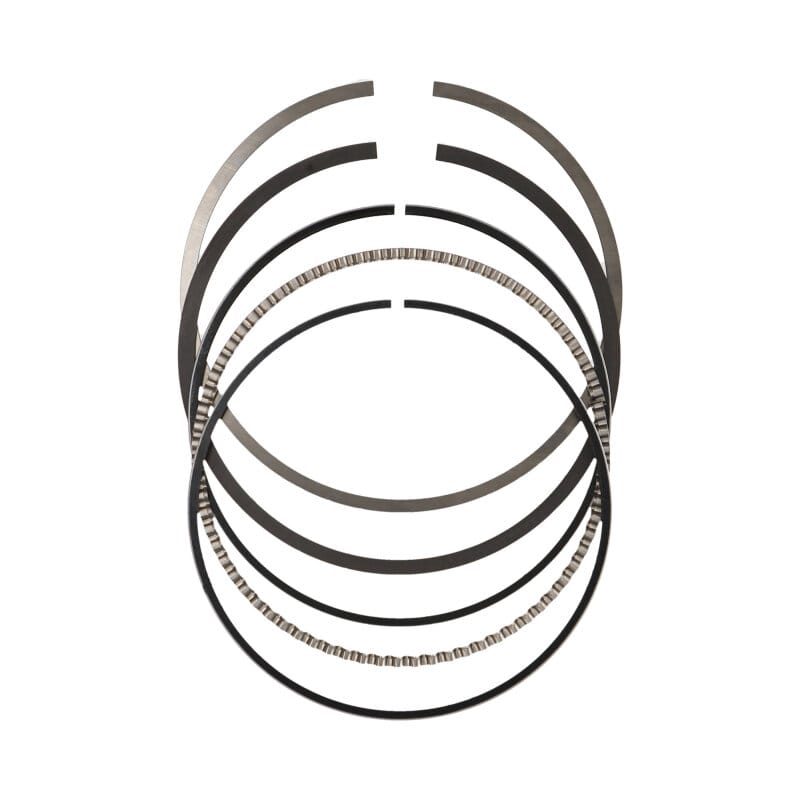 JE Pistons — JE Pistons Ring Sets 1/16-1/16-3/16 RING