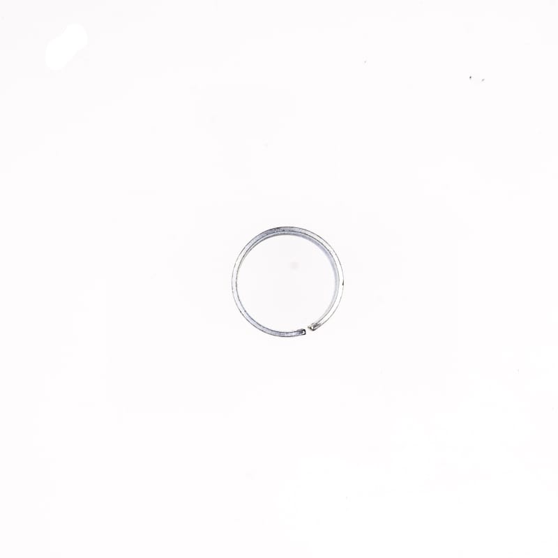 Cometic Gasket — Cometic 07-10 Ford 6.0/6.4L Powerstroke 20mm Cylinder Head Dowel
Cylinder Head Dowel