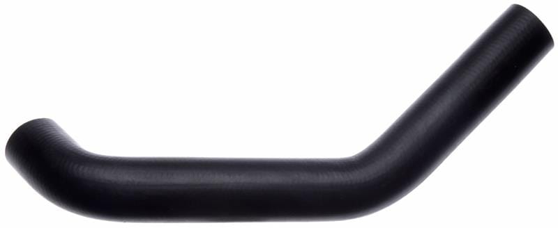 Gates — Gates 80-91 Ford F600 Ford V-8 6.1L Upper Molded Coolant Hose