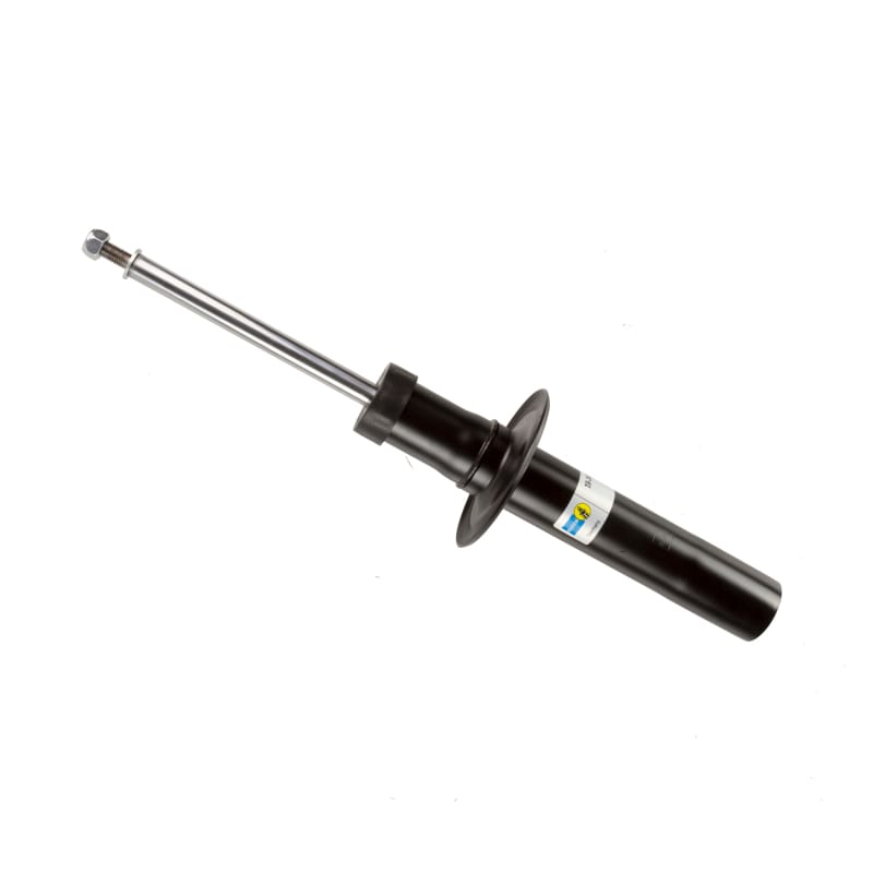 Bilstein — Bilstein B4 OE Replacement 2015 Porsche Macan w/o PASM Front Twintube Strut Assembly
Shock