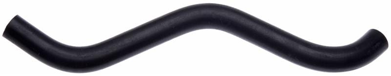 Gates — Gates 03-07 Honda Accord 4-Cyl. 2.4L Engine To Heater Control Valve Molded Heater Hose