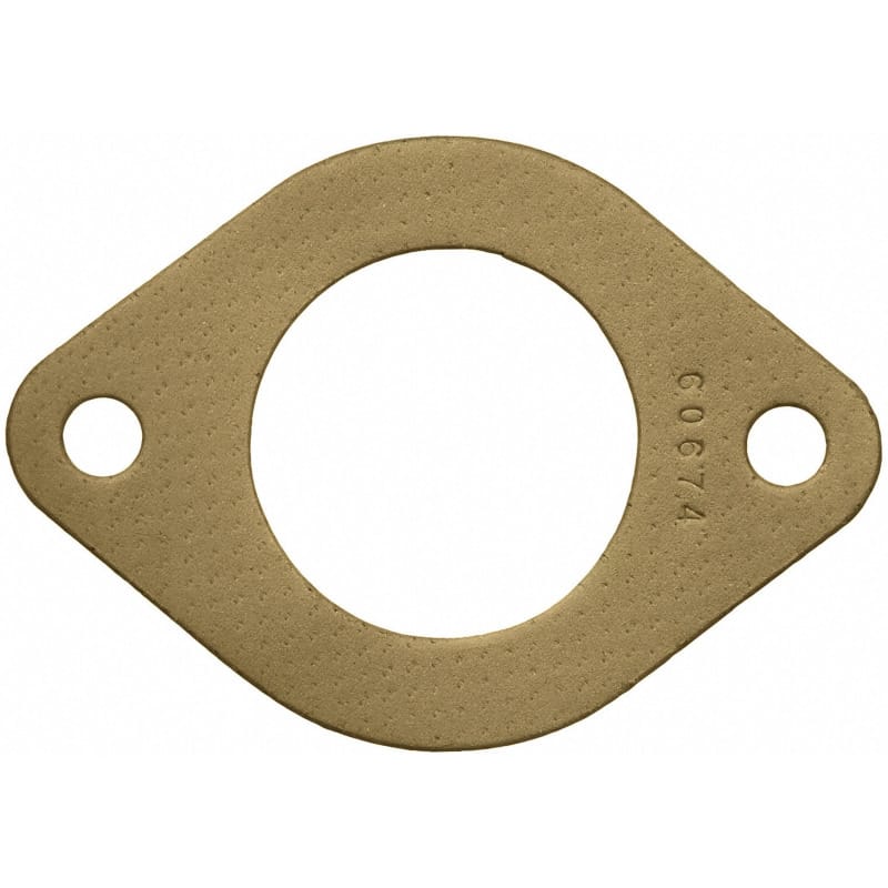 Fel-Pro — Fel-Pro INFINITI G37 Exhaust Pipe Flange Gasket