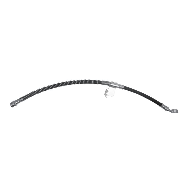 DFC — DFC 03-08 Hyundai Tiburon Front-L Brake Hose