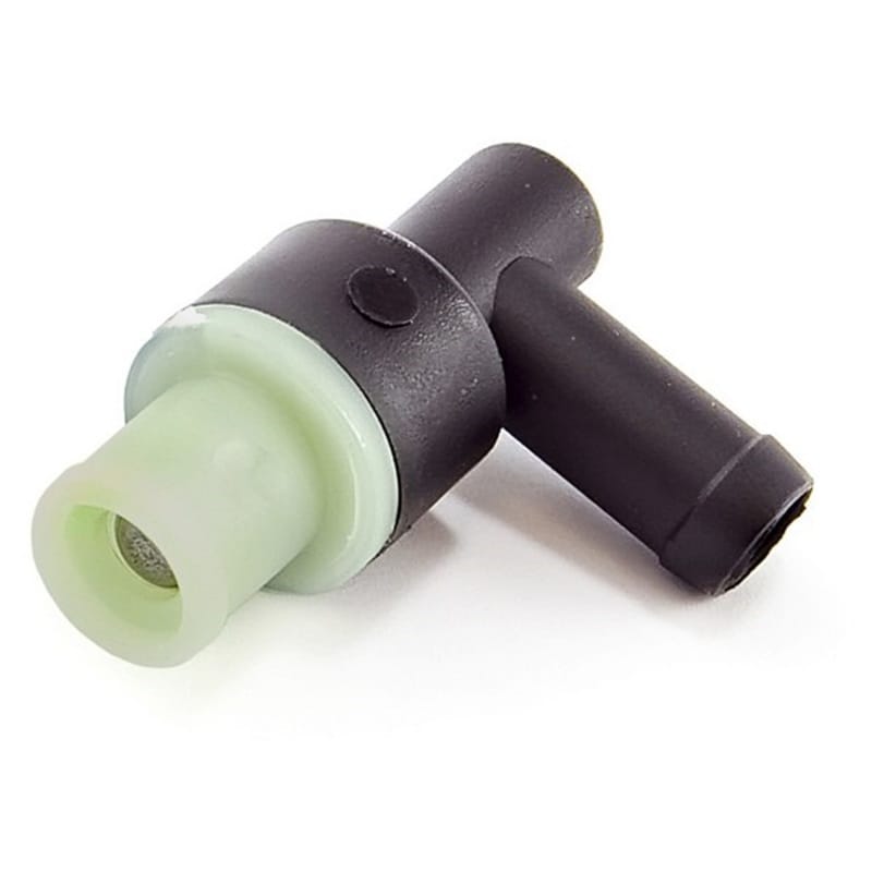 OMIX — Omix PCV Valve V8 94-98 Jeep Grand Cherokee (ZJ)