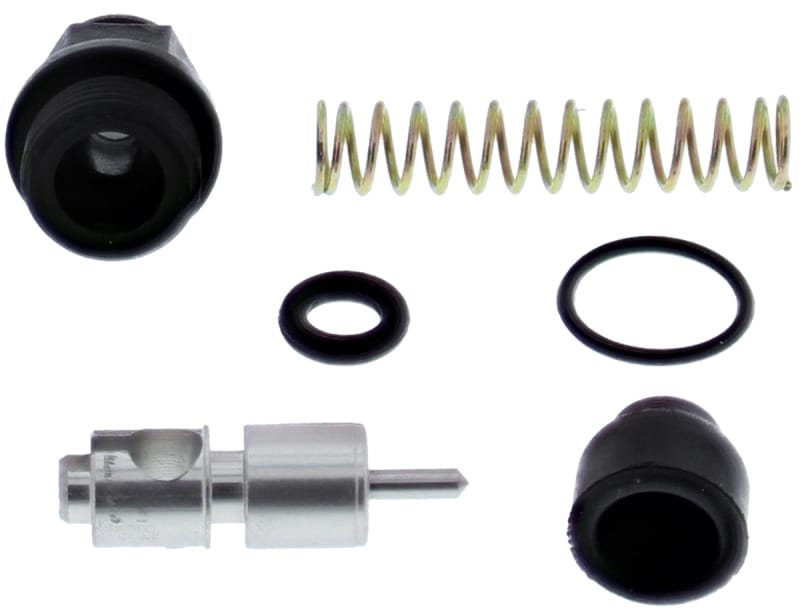 All Balls Racing — All Balls Racing 07-09 Yamaha YFM250 Big Bear Choke Plunger Kit