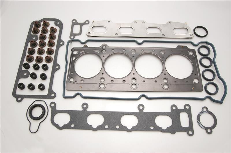 Cometic Gasket — Chrysler 420A/ECC Top End Gasket Kit