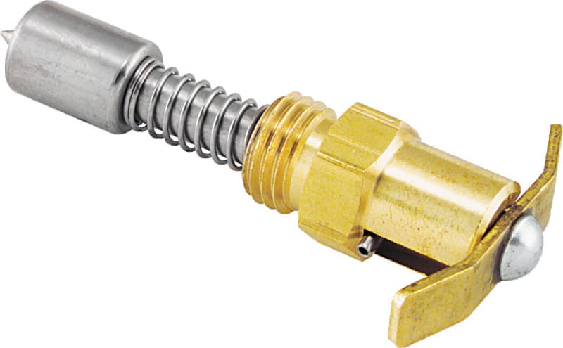 S&S Cycle — Enrichener Device - B Series Carb, ea.