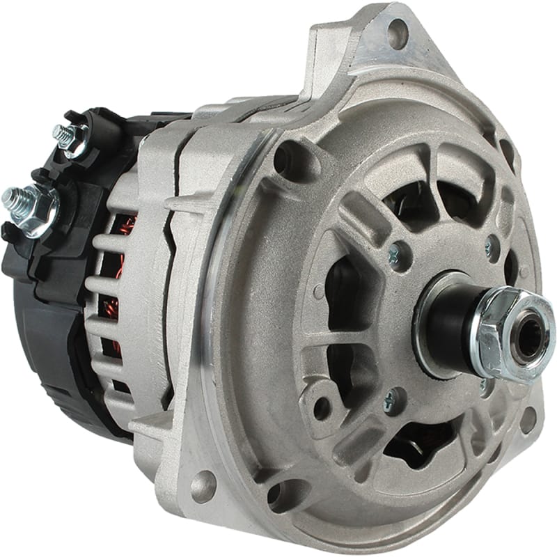 Arrowhead — Arrowhead Bosch 12V 60A Alt