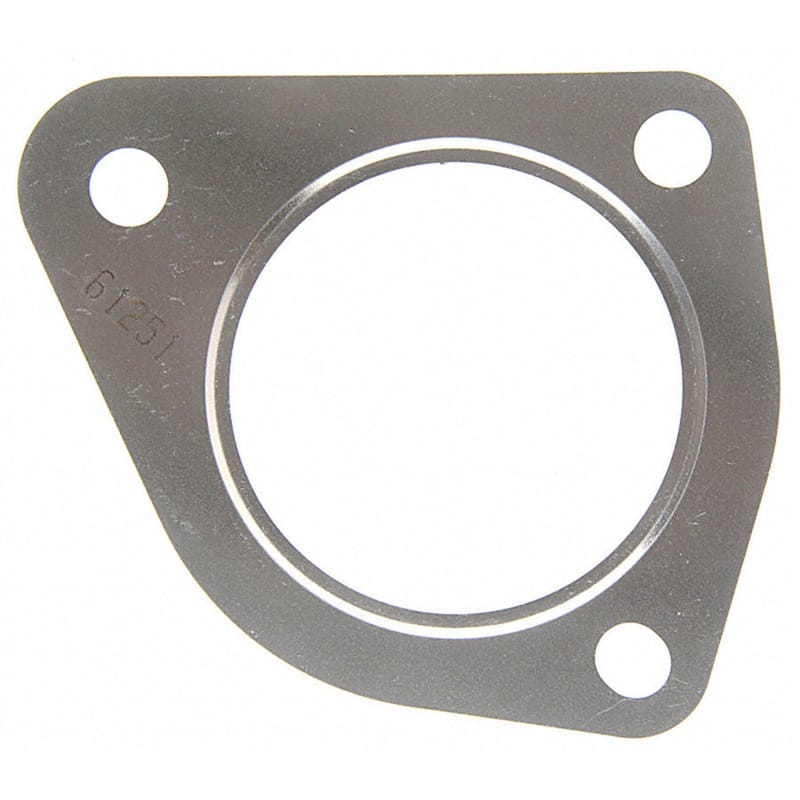 Fel-Pro — Fel-Pro Ford Focus 61251 Exhaust Pipe Flange Gasket