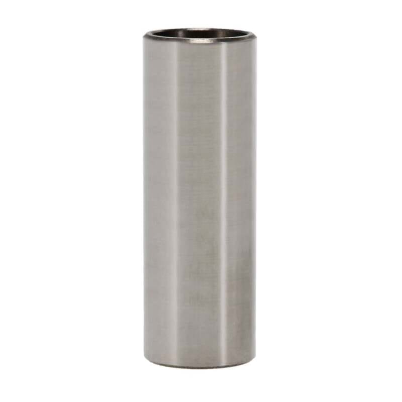 Wiseco — Wiseco PIN-22MM X 2.500inch-CHROME PLATED Piston Pin
Piston Wrist Pin