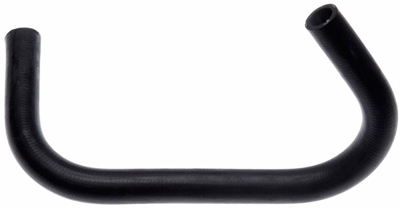 Gates — Gates 04-06 Chevrolet Colorado 5-Cyl. 3.5L Eng. To Heater Molded Heater Hose