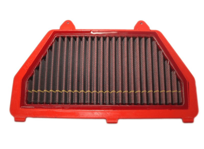 BMC — BMC Air Filter Race Honda