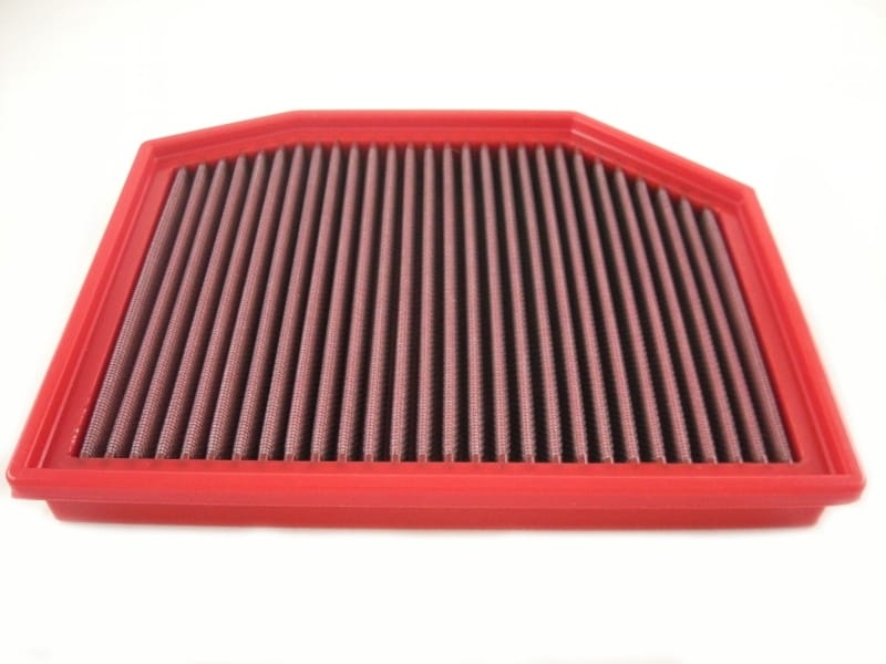 BMC — BMC 06-10 BMW X3 (E83) 2.5 SI Replacement Panel Air Filter