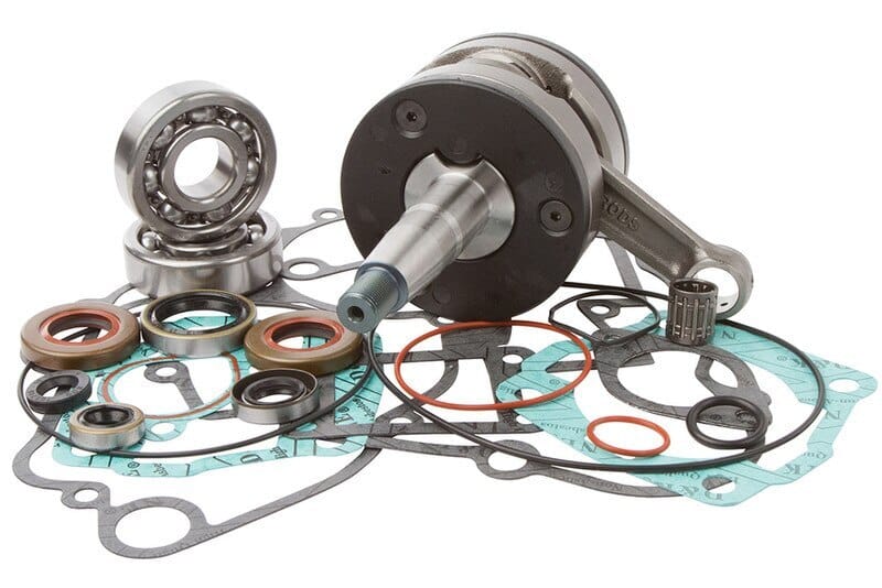 Hot Rods — Hot Rods 03-08 KTM 65 SX 65cc Bottom End Kit