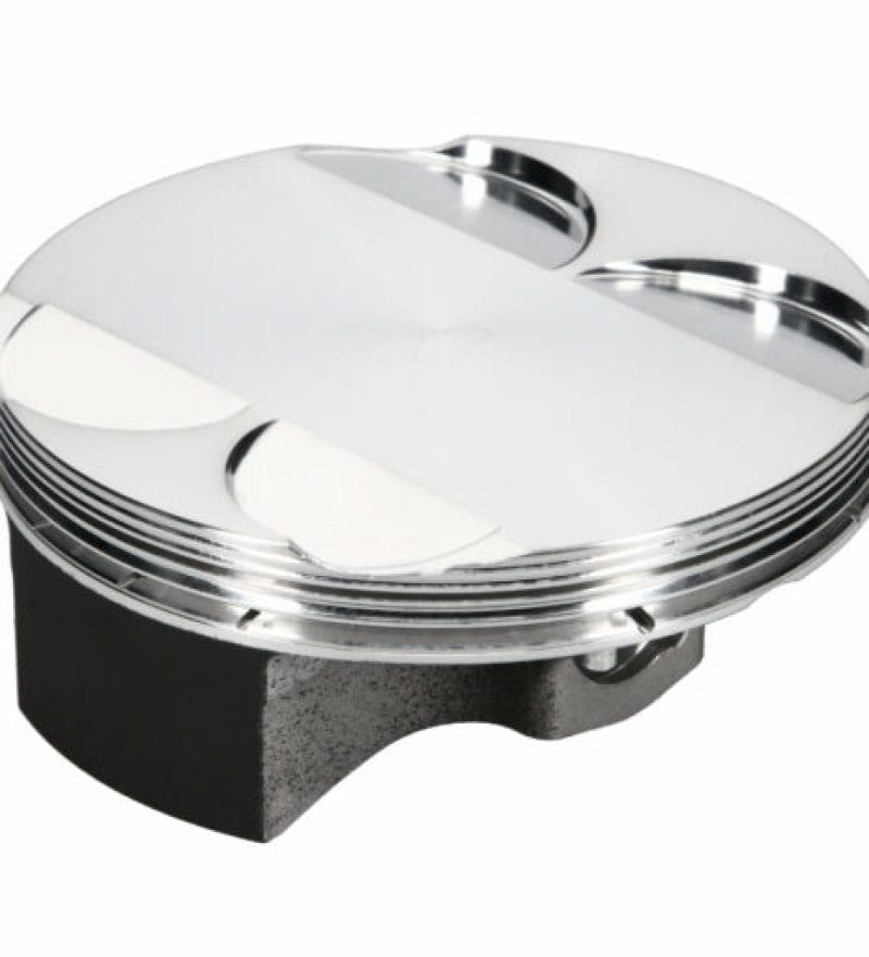 JE Pistons — JE Pistons KTM 450SX-F Piston Single