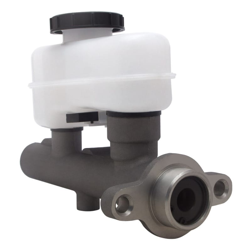 DFC — DFC 87-93 Ford Thunderbird Brake Master Cylinder
DFC Brake Master Cyl