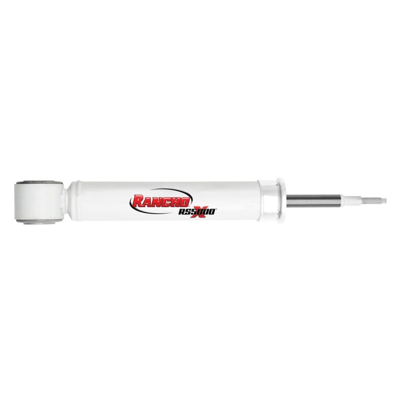 Rancho — Rancho 04-08 Ford Pickup / F100 RS5000X Strut
Suspension Strut