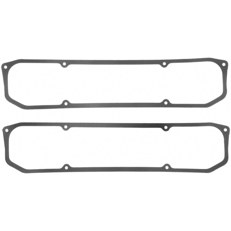 Fel-Pro — Fel-Pro Dodge Challenger VS 50145 R Engine Valve Cover Gasket Set
