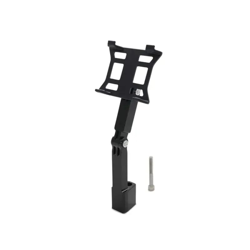 Dynojet — Dynojet 20-21 Can-Am X3 Power Vision 3 Mount Kit