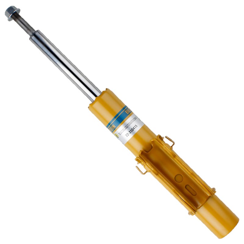 Bilstein — Bilstein B6 19-20 Mercedes-Benz Sprinter 1500/2500 Front Monotube Shock Absorber
Strut