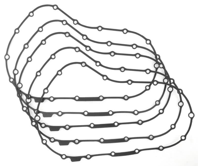 TwinPower — Primary Gasket, 5 pk.