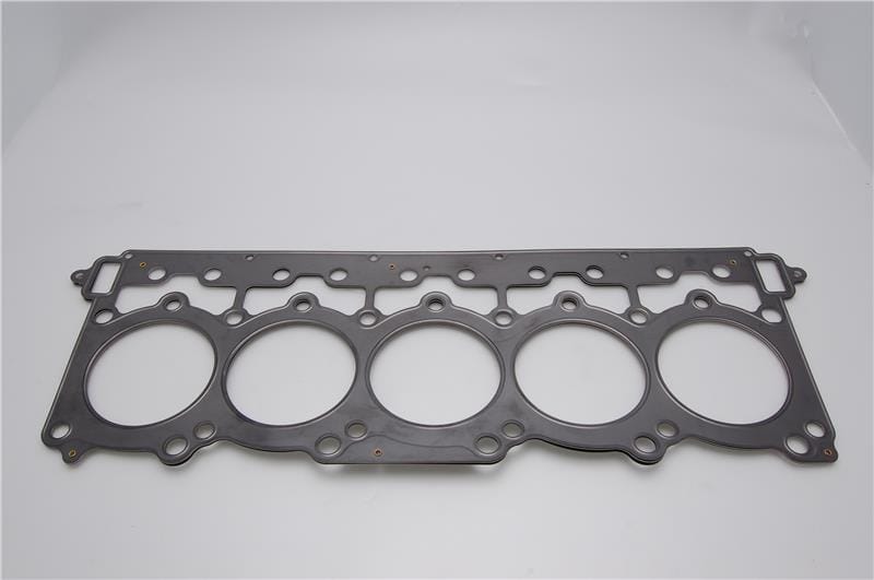 Cometic Gasket — Cometic 96-07 Dodge Viper 4.060 inch Bore .027 inch MLS Head Gasket
Cylinder Head Gasket