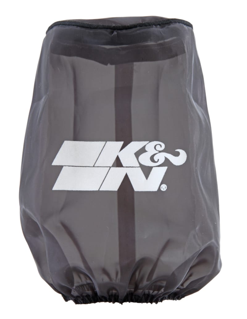K&N Engineering — K&N Yamaha Drycharger Air Filter Wrap