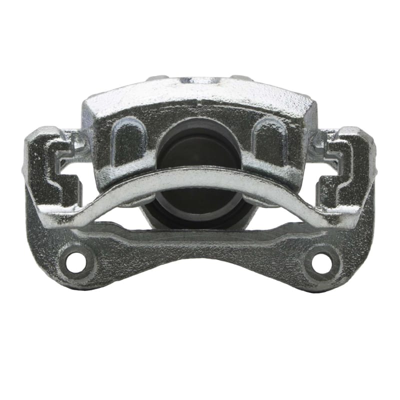DFC — DFC 99-01 Hyundai Elantra Front-L Premium Caliper - Silver Zinc Coated
DFC Brake Caliper